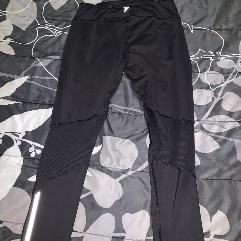 Activewear